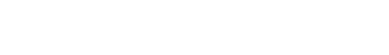 新鄉市榮盛金屬包裝有限公司